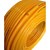 Hose Hi-Flow 1/4in ID Image 1